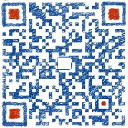 重庆抵押放款借钱